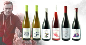 fermenterre - coffret degustation